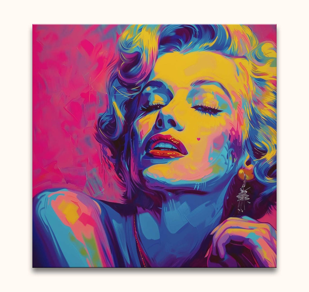 ANDY-WARHOL-3_1024x.jpg?v=