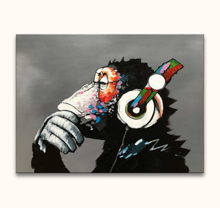 Pop Art: De kunststroming die de wereld veranderde