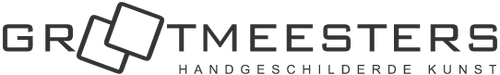 Degrootmeesters