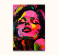 Françoise Nielly-signature - Jasmin by Night (verticaal)
