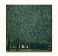 Gustav Klimt – Park