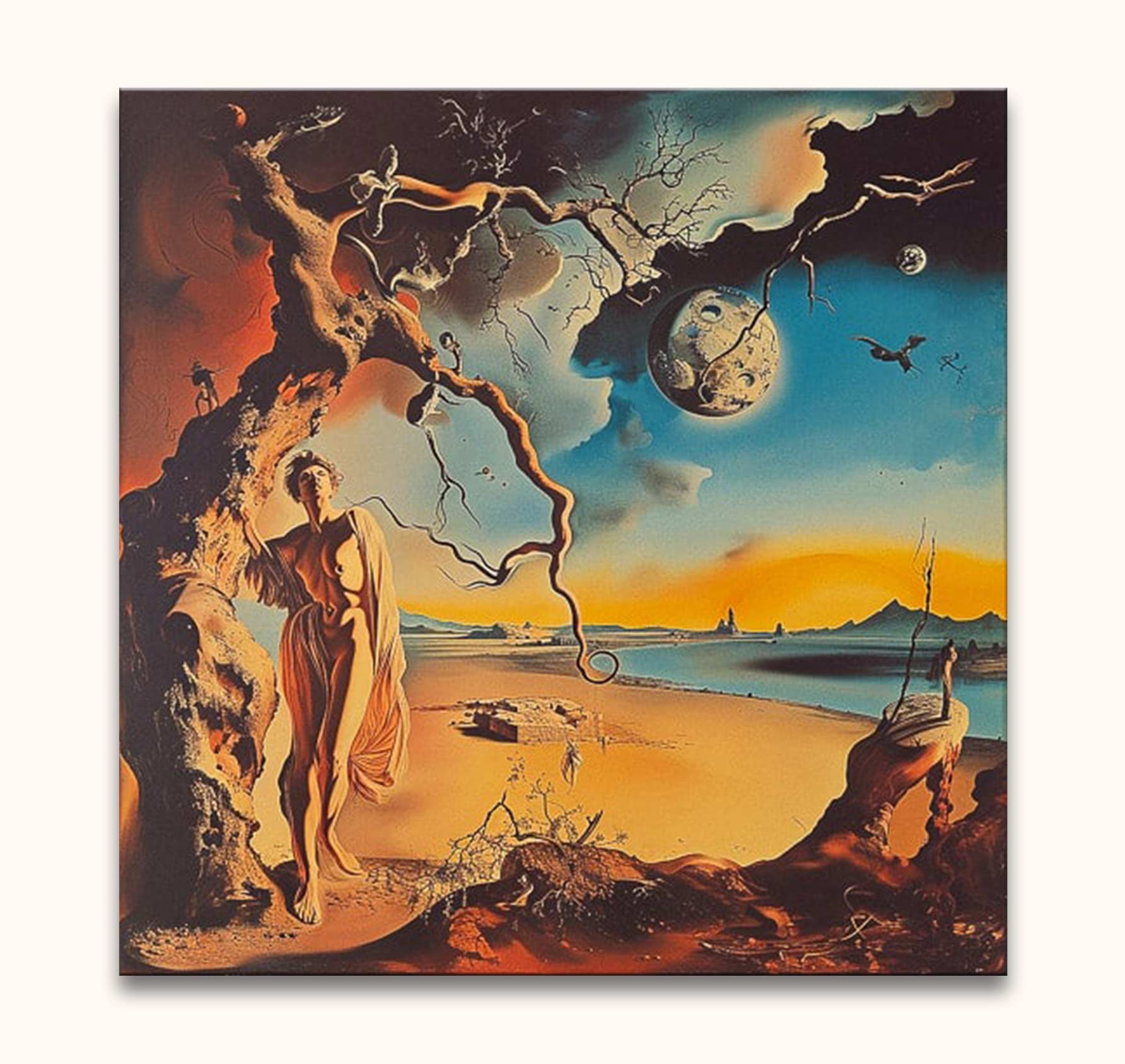 SALVADOR-DALI-7.jpg