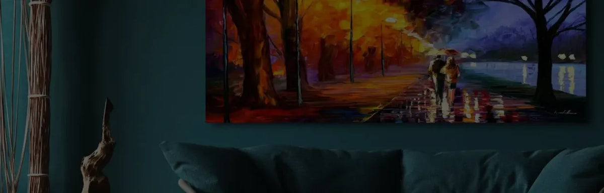 Banner afbeelding