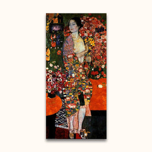 Gustav Klimt Was Een Oostenrijkse Symboliste Schilder Die Algemeen Werd Erkend Als Een Van De Meest Innovatieve En Invloedrijke Image301602353 Gustav Klimt Was Een Oostenrijkse Symboliste Schilder Die Algemeen Werd Erkend Als Een Van De Meest Innovatieve En Invloedrijke Image301602353